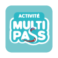 Activité multi pass